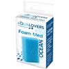Aqualovers Cartuccia Filtrante per acquario Ocean Cartuccia med - 1° ORDINE? fino al 20% di sconto