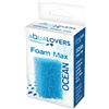 Aqualovers Cartuccia Filtrante per acquario Ocean Cartuccia max - 1° ORDINE? fino al 20% di sconto