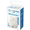 Aqualovers Cartuccia Filtrante per acquario Ocean Bioceramica - 1° ORDINE? 20% di sconto SU BRAND ESCLUSIVI, codice BZR20