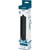 Askoll Ciano Cartuccia Filtrante L per filtri CFBIO150 e CFBIO250 Askoll - foam - 1° ORDINE? scegli lo sconto BZR5 / BZR20 + 200 punti fedeltà