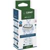 Askoll Ciano Cartuccia Filtrante S per filtri CF20 e CF40 Askoll - Bio-bact - 1° ORDINE? scegli lo sconto BZR5 / BZR20 + 200 punti fedeltà