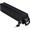 VENEKA Elettrica e Bike Bicicletta 18650 Batteria Scatola Copertura 48V Vuoto Silver Fish Ebike Alloggiamento Alluminio Accessori