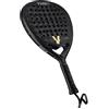 Volt Padel 1000 V23 | Power Racchetta Padel