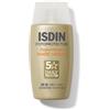 Isdin FOTOPROTECTOR FUSION WATER MAGIC URBAN SPF30 50 ML