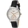 Ferre Milano Ferrè Milano Orologio Elegante FM1L167L0011