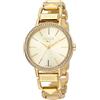 Ferre Milano Ferrè Milano Orologio Elegante FM1L173M0061
