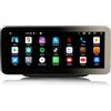 Erisin 12,3 pollici Android 13 Autoradio Navigatore 8 Kern 128GB ROM per Mercedes Classe B W246 NTG 5.0 B220 B250 B260 Carplay IPS Schermo tattile WiFi 4G Dab+ DSP Bluetooth 5.0 SWC Comand