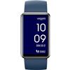 Citizen Orologio Smartwatch Vagary By Smart Watch Unisex trendy cod. X05A-002VY