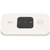 Bewinner Hotspot Mobile WiFi 4G LTE, Dispositivo Hotspot WiFi Sbloccato con Slot per Scheda SIM, Router WiFi Portatile da 150 Mbps per Viaggi in Asia, Sud-EST Asiatico, Africa, Medio