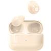 Carroterr Auricolare Bluetooth Invisibile Mini Cuffie Nascoste Mini Cuffie Stereo 5.2 Digital BT
