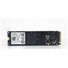 Samsung OEM Gamer 256GB PM9B1 M.2 2280 Gaming Gen4 PCIe NVMe Internal Solid State Drive (SSD) - OEM BULK