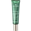 NUXE NUXURIANCE ULTRA CREME FLUIDE REDEN
