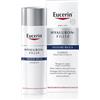 EUCERIN HYALURON FILLER TEXTURE RICCA GI