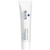 RILASTIL ACNESTIL CREMA ATTIVA 40 ML