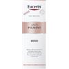 EUCERIN ANTI-PIGMENT NOTTE