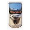 Acquerello Riso Acquerello 1 kg
