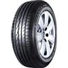Bridgestone 205/55 R16 91V TURANZA ER300 *