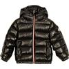 Moncler Enfant piumino New Aubert