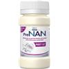 NESTLE ITALIANA SpA PRENAN POST LIQ 8BOTT 200ML