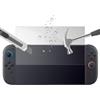 Subsonic - Pellicola protettiva Switch 2 in vetro temperato - Ultra resistente antiurto e antigraffio - Protezione shermo HD 0,33mm Ultra Trasparente - Durezza 9H - Per lo schermo di Nintendo Switch 2