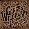 membran Ginger Wildheart & The Sinners