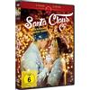 Xmas Movies / TG Santa Clausa & Co - Die tollsten Weihnachts-Abenteuer