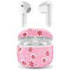 CELLULARLINE Auricolari Capsule Music Sound True Wireless