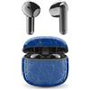 CELLULARLINE Auricolari Capsule Music Sound True Wireless - Cellularline