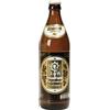Augustiner Brau Edelstoff 50cl