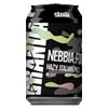 Granda Nebbia:Fog lattina 33cl