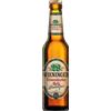 Wieninger Teisendorfer Hell Alkoholfrei 33cl