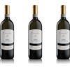 Tenuta Carretta - Canorei Roero Arneis DOCG Riserva - 0,75ll (3 bottiglie)