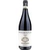 Brigaldara Amarone della Valpolicella Classico 2015