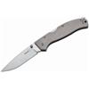 Böker Boker Plus Bop188, Coltello Unisex - Adulto, Multicolore, Taglia Unica