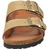 Rohde Alba, Sabot Donna, 14 Naturale, 39 EU