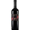 Ansitz Waldgries Lagrein 'Mirell' 2022 0.75l