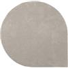 AYTM - Tappeto Stilla - Beige - Lana