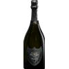 Champagne Dom Pérignon P2 2006 - Champagne