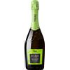 Perlage Sgàjo Prosecco Doc Treviso Extra Dry Perlage