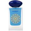 Gulf Orchid Musk Collection Blueberry Eau De Parfum 60 ML