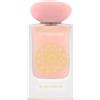 Gulf Orchid Musk Collection Cotton Candy Eau De Parfum 60 ML