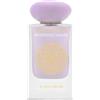 Gulf Orchid Musk Collection Mysterious Tahara Eau De Parfum 60 ML