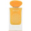 Gulf Orchid Musk Collection Piña Colada Eau De Parfum 60 ML