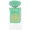 Gulf Orchid Musk Collection Pistachio Eau De Parfum 60 ML