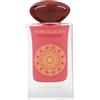 Gulf Orchid Musk Collection Pomegranate Eau De Parfum 60 ML