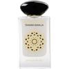 Gulf Orchid Musk Collection Tahara Vanilla Eau De Parfum 60 ML