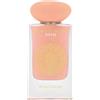 Gulf Orchid Musk Collection Toffee Eau De Parfum 60 ML