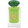 Gulf Orchid Musk Collection Tropical Fruit Eau De Parfum 60 ML