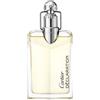 Cartier Declaration Eau De Toilette 50 ML