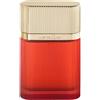 Cartier Must Femme Parfum 50 ML